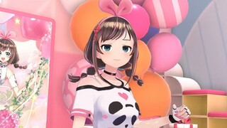 Lonely AI is waiting online