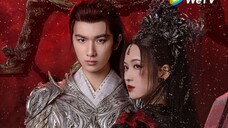 Bermain tanpa Gangguan,,,E_26