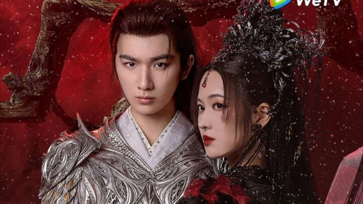 Bermain tanpa Gangguan,,,E_26