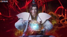 Wan Jie Du Zun Eps 275 Sub Indo 1080p