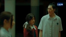 เกมทอยทะลุมิติ EP.3