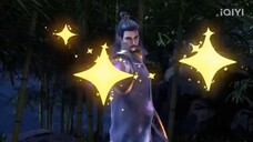 The sword immortal is here Eng sub ep 12-13