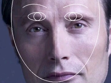 Mari kita uji penampilan Paman Ba