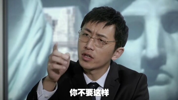 Cái tiểu phẩm này của Vương Đại Thôi quả thực quá tiên phong, ai mà ngờ nó được quay cách đây mười n