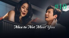 Nice.to.Not.Meet.You.S01E10.720p.Multi