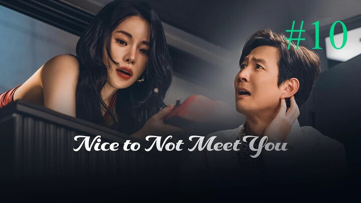 Nice.to.Not.Meet.You.S01E10.720p.Multi