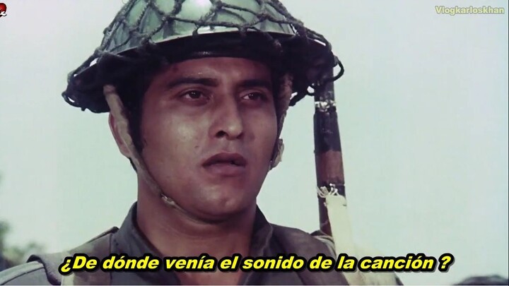 Achanak (1973) KarlosKhan HD