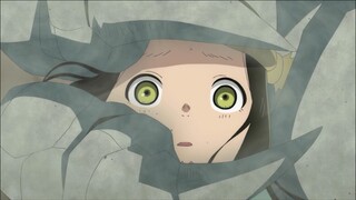 To Your Eternity - AMV - Just Like You