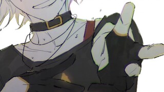 At your service...?