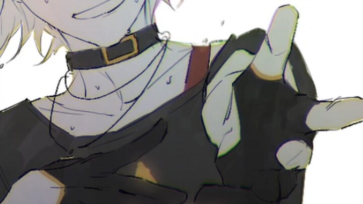 At your service...?