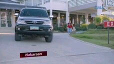 Ang Dalawang Ikaw-Full Episode 19