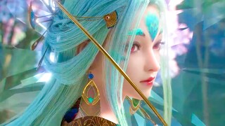 春宵苦短日高起，曹贼竟是我自己！