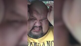 Sự hài hước không phân biệt biên giới