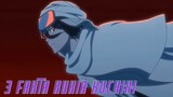 3 Fakta Tentang Rukia Kuchiki