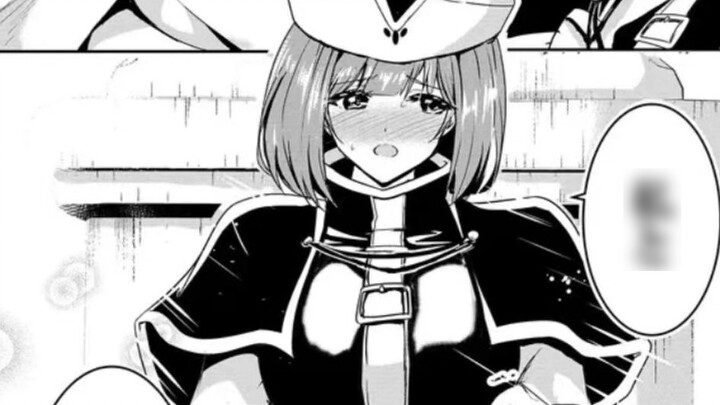 I was reborn as a hero, but it's not just the Demon King that stands in my way! There are also teamm