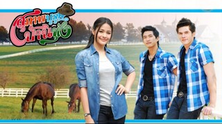 สุภาพบุรุษบ้านทุ่ง ตอนที่ 22