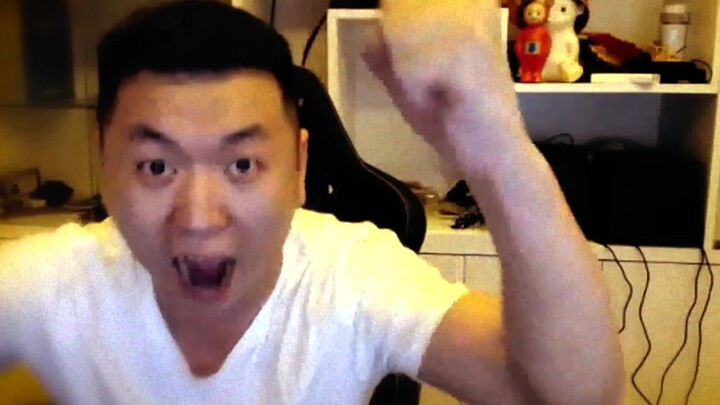 Làm điều này mỗi ngày để ngăn ngừa trầm cảm. Hãy khuyến khích bản thân và thoát khỏi mặc cảm tự ti. 