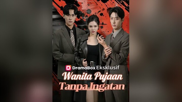 Wanita Pujaan Tanpa Ingatan Full Bahasa Indonesia (DB)