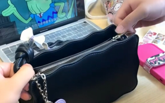 Then I'm counting on you—my good big brother!