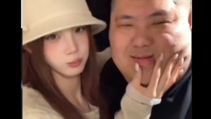 Máy phát hiện nói dối tình yêu – Tôi thích ăn thịt