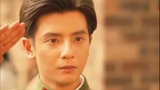 Tập 57 🎬 Sau Khi Vợ Cũ Xinh Đẹp Sống Lại Gả Cho Thủ Trưởng , Anh Ta Phát Điên Rồi !