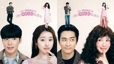 My Troublesome Star  Ep 6 (2025) Sub Indo