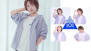 【Kết thúc Fairy Lin Boss】Sắp có phần tự giới thiệu của Greasy vào khu vực ma quái phiên bản tiếng Nh