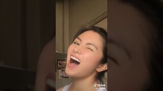 Sexy pinay 2020 tiktok compilation