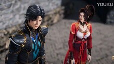 The Magic Chef of Fire and Ice season 2 episode 6 (58)
