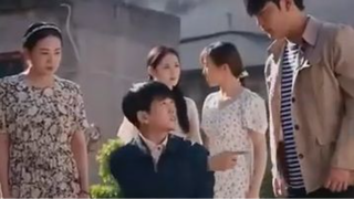 หนุ่มเกิดใหม่ในยุคยากลำบาก ใช้สติปัญญาและความกล้าสร้างอนาคต