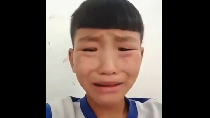 ถูกนางฟ้าปฏิเสธแล้ว