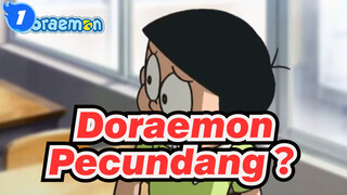 Doraemon| Pecundang？Aku Nobita Nobi adalah pecundang!_1