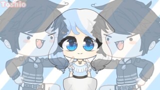 Find A Away Meme Ikumi Wolf Gacha
