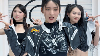 Zhou Shen's "Come on" gesture dance challenge locks the rhythm, let's Cha! 🎶"Don't tell me lie eeeee