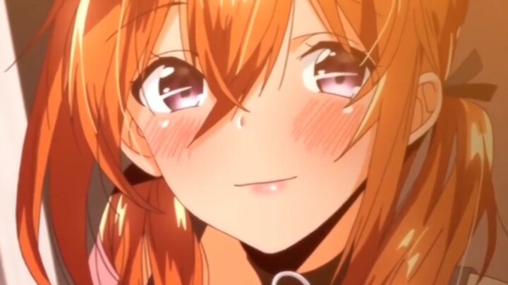 onechan ku selalu menggoda ku🥵🤤😜