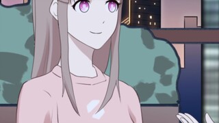 [Original anime cat boss Bai Yihang] Do you think the CEO’s fancy ways of chasing his wife are relia