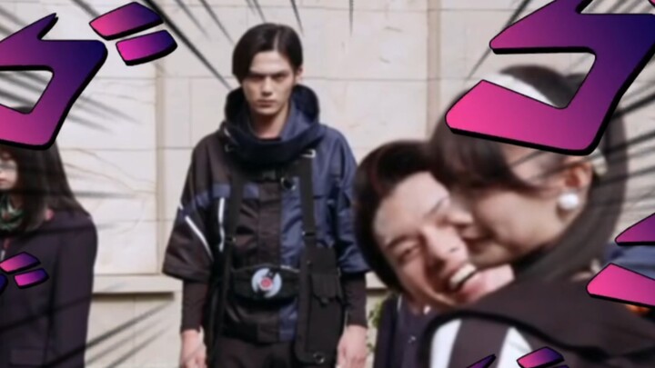 The expression of wanting to kill someone with a knife cannot be hidden
