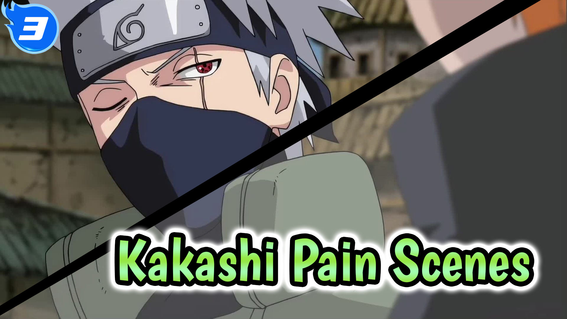 naruto soundtrack kakashi naruto soundtrack kakashi
