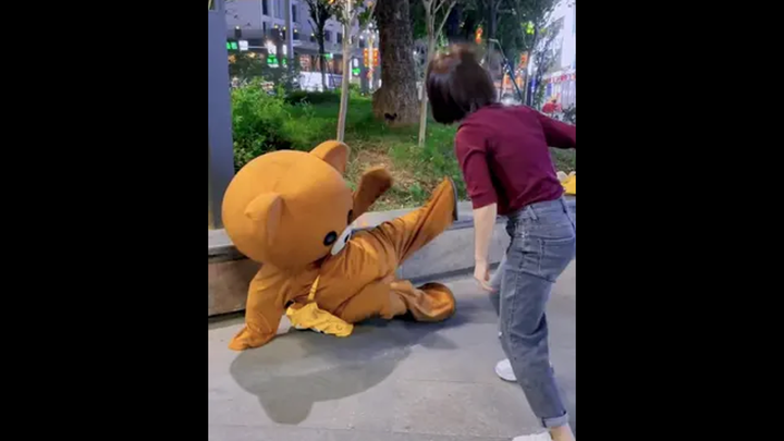 ถึงเรื่องการเงินจะติดดิน แต่เรื่องการกินเราติดดาว