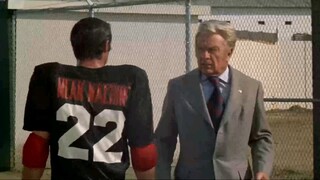 Stick this in trophy case