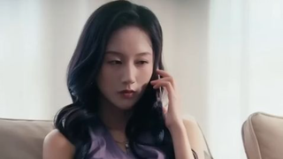 Suami bermuka dua selingkuh_! Istri & musuh cintanya bersatu, bikin dia miskin