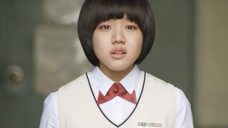 [Film Old Cannon] "Anak Orang Lain" Juga Hidup dalam Penderitaan