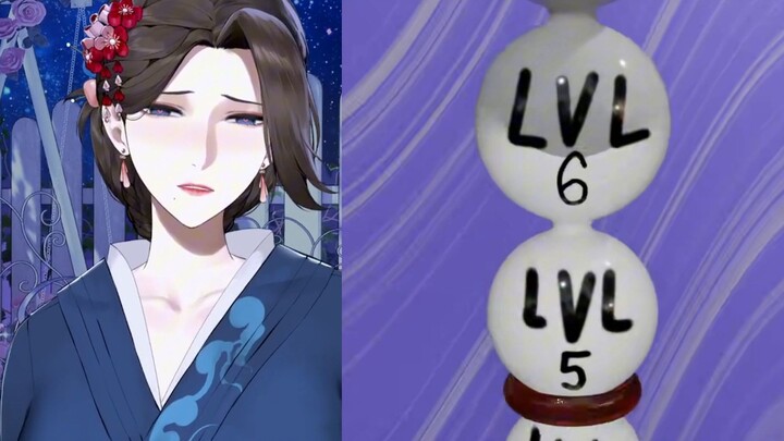 مجرد اختبار قوة الشد لشريط المطاط