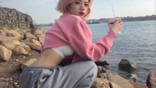 “每天一遍，想谈恋爱”