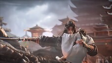 Tomb Of Fallen Gods Season 3 ! Pertemuan kembali dengan Kekasih Lama