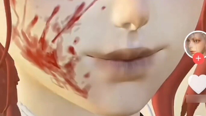 About me doing modeling