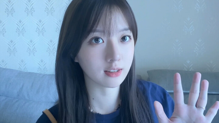 ขอคำปรึกษาเพิ่มเติมเรื่อง bilibili หน่อยค่ะ