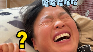 离 家 出 走