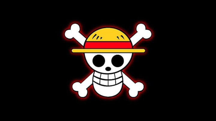 one piece memori