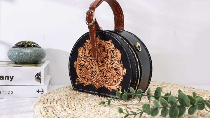 ควรจะกล้าและดำเนินการต่อไป